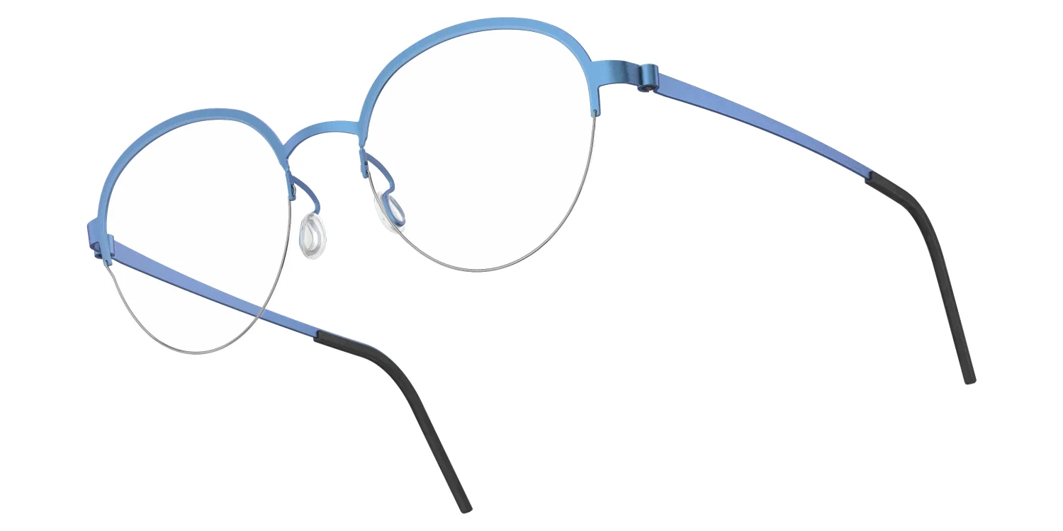 Lindberg® Strip Titanium™ 7432 - Image 36