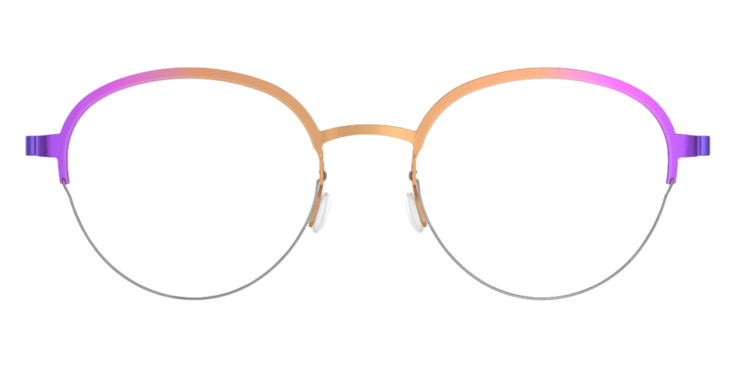 Lindberg® Strip Titanium™ 7432 - Image 41