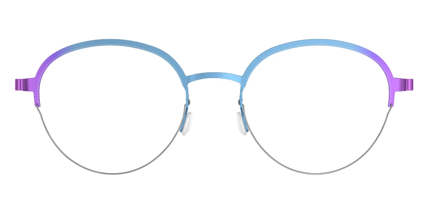 Lindberg® Strip Titanium™ 7432 - Image 43