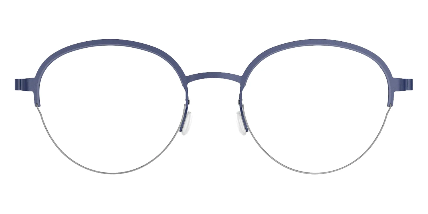 Lindberg® Strip Titanium™ 7432 - Image 49