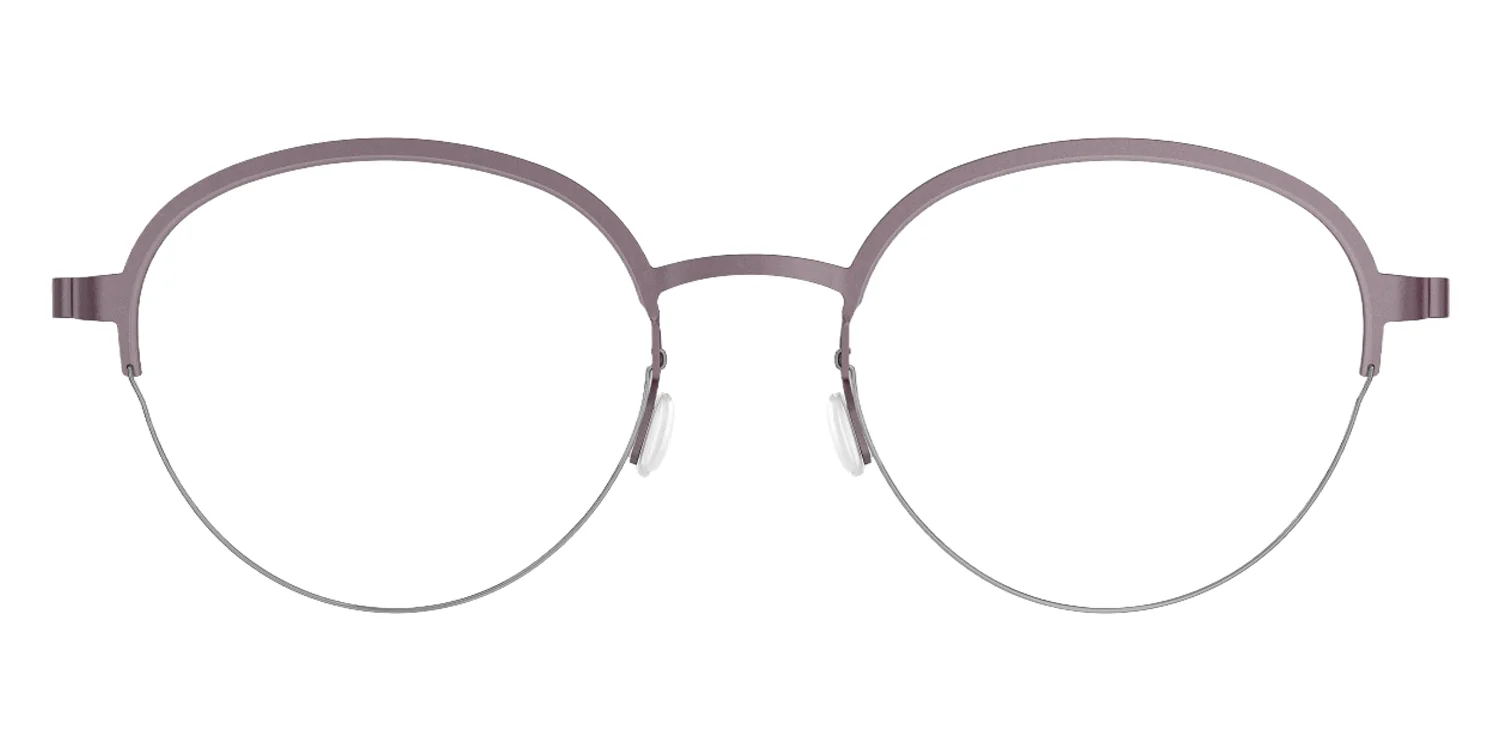 Lindberg® Strip Titanium™ 7432 - Image 51