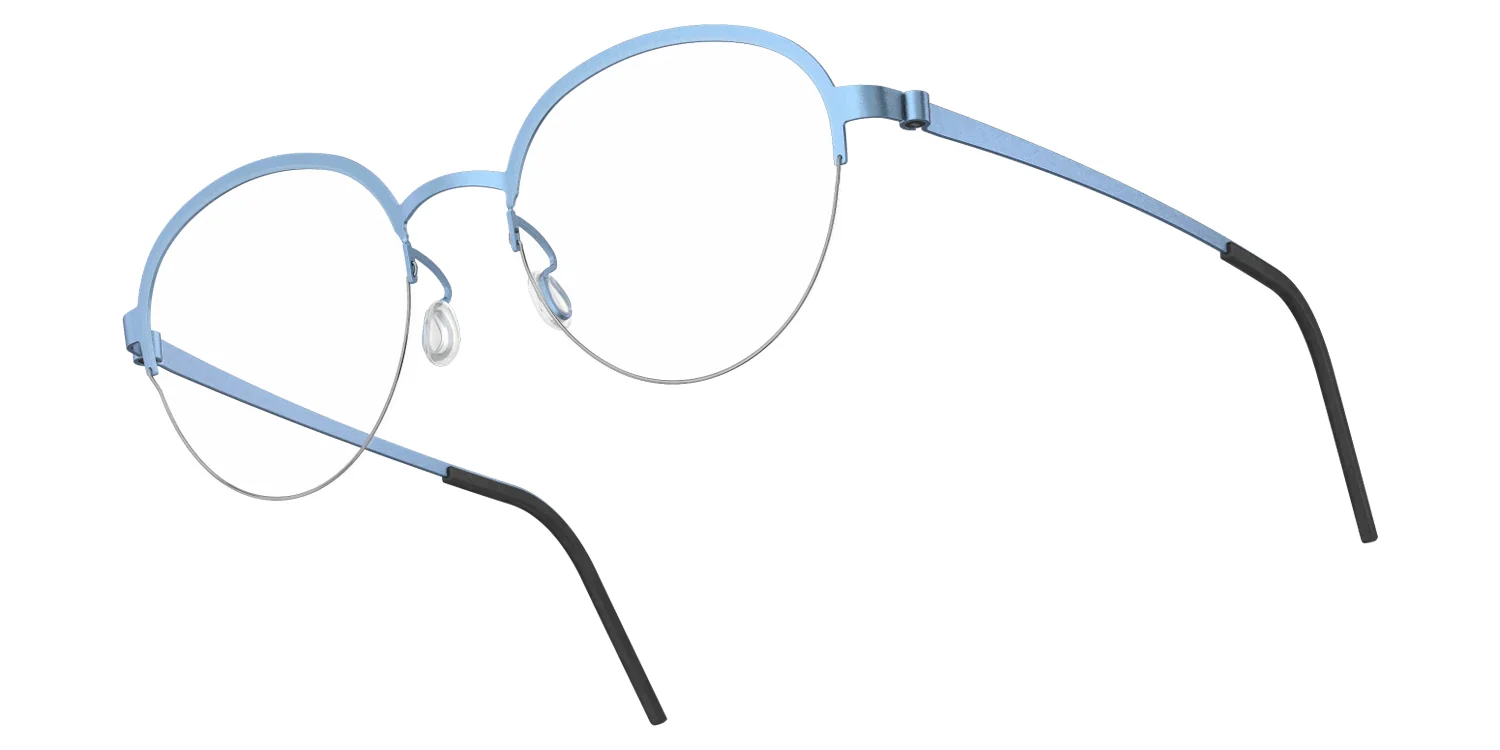 Lindberg® Strip Titanium™ 7432 - Image 6