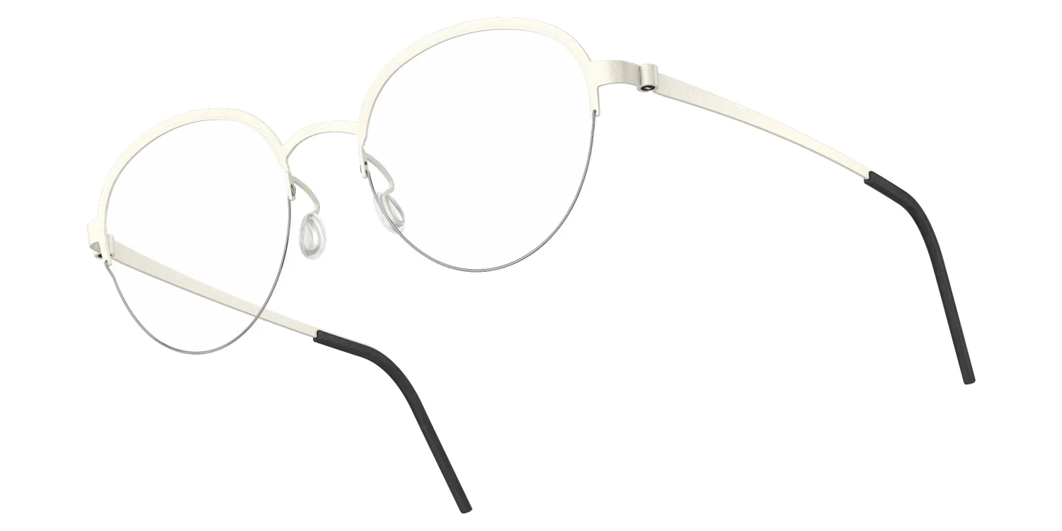 Lindberg® Strip Titanium™ 7432 - Image 62
