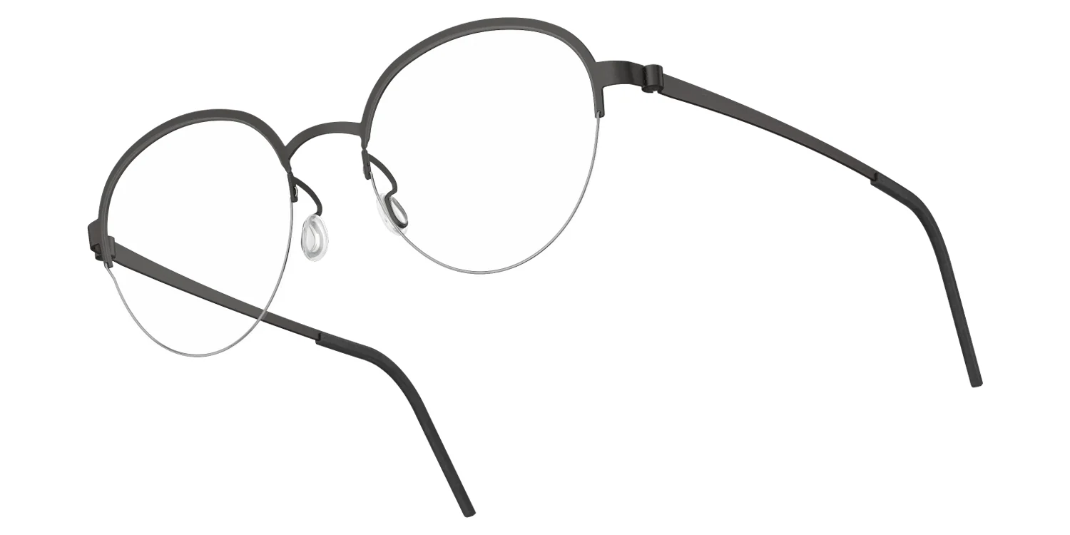Lindberg® Strip Titanium™ 7432 - Image 64
