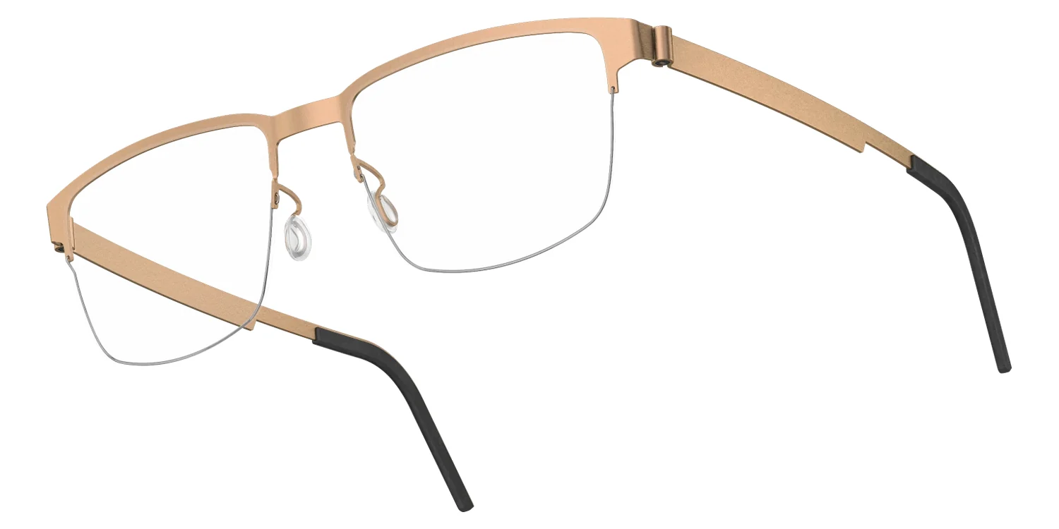 Lindberg® Strip Titanium™ 7433 - Image 12