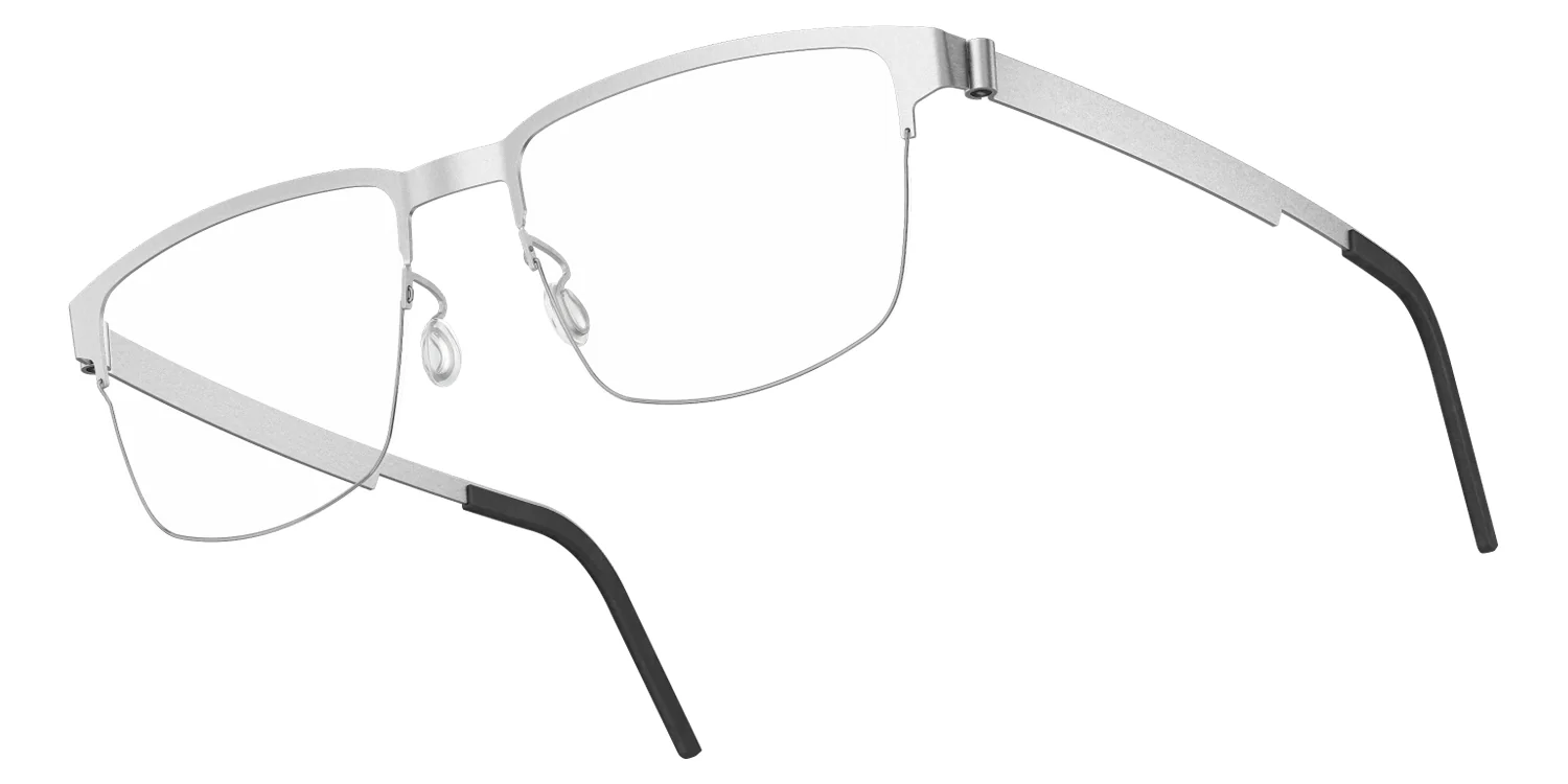 Lindberg® Strip Titanium™ 7433 - Image 2