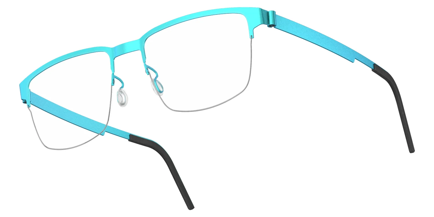 Lindberg® Strip Titanium™ 7433 - Image 22