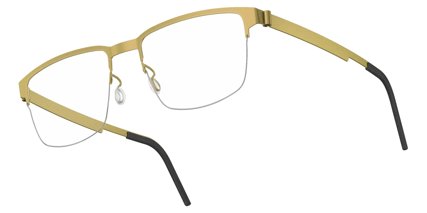 Lindberg® Strip Titanium™ 7433 - Image 32