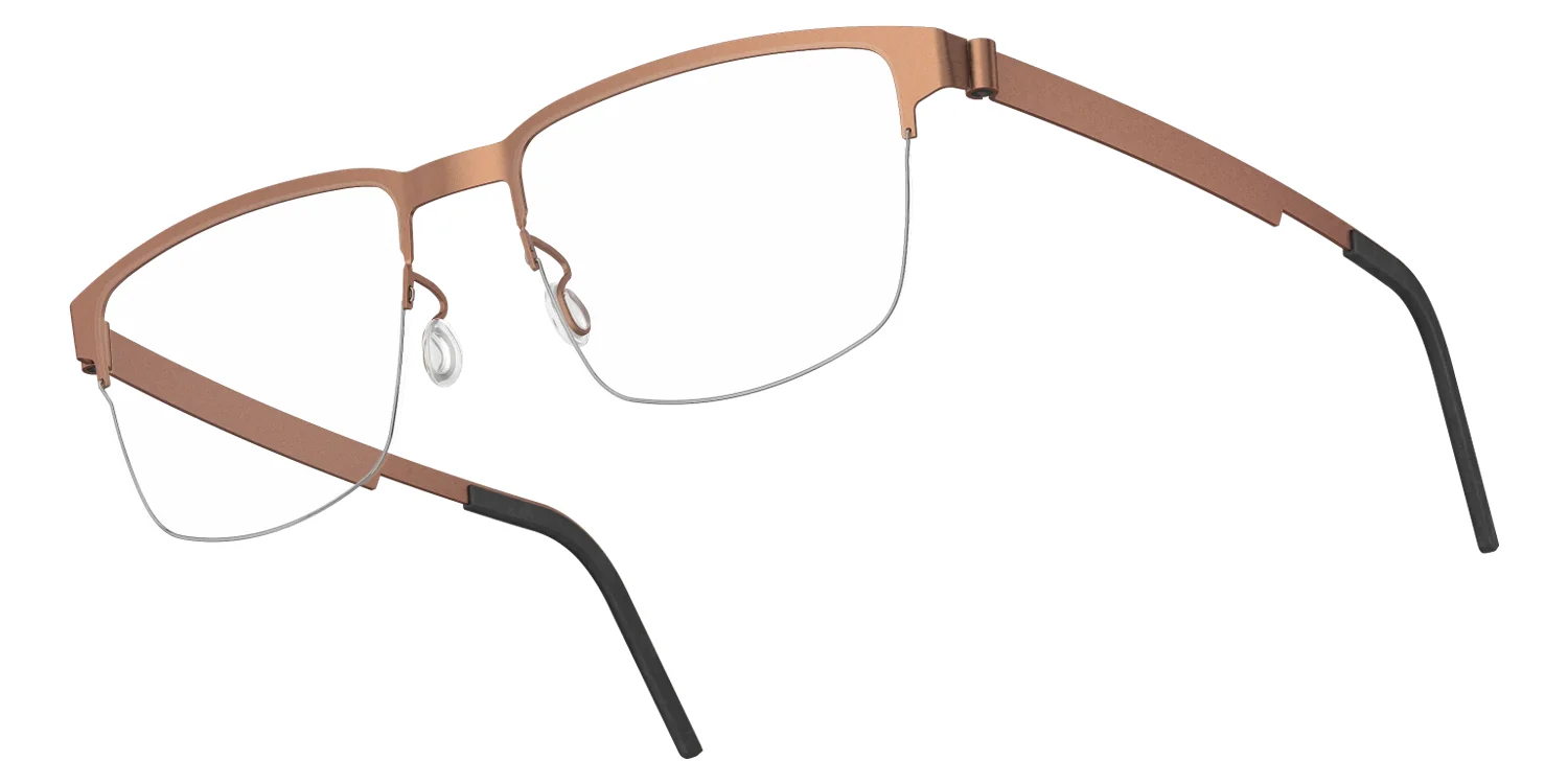 Lindberg® Strip Titanium™ 7433 - Image 48