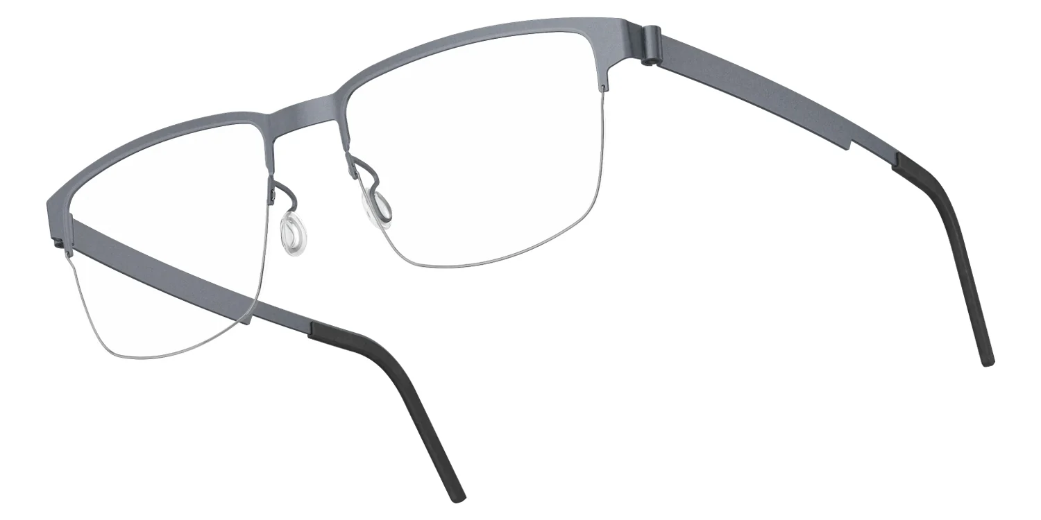 Lindberg® Strip Titanium™ 7433 - Image 56