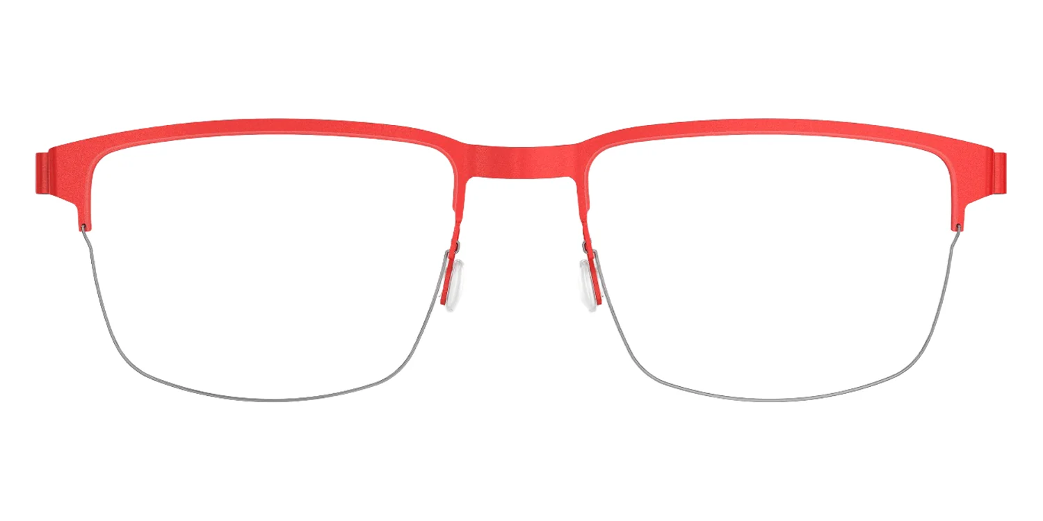 Lindberg® Strip Titanium™ 7433 - Image 57