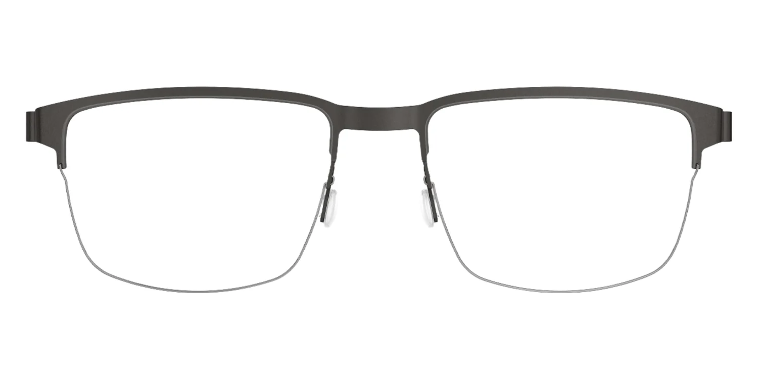 Lindberg® Strip Titanium™ 7433 - Image 63