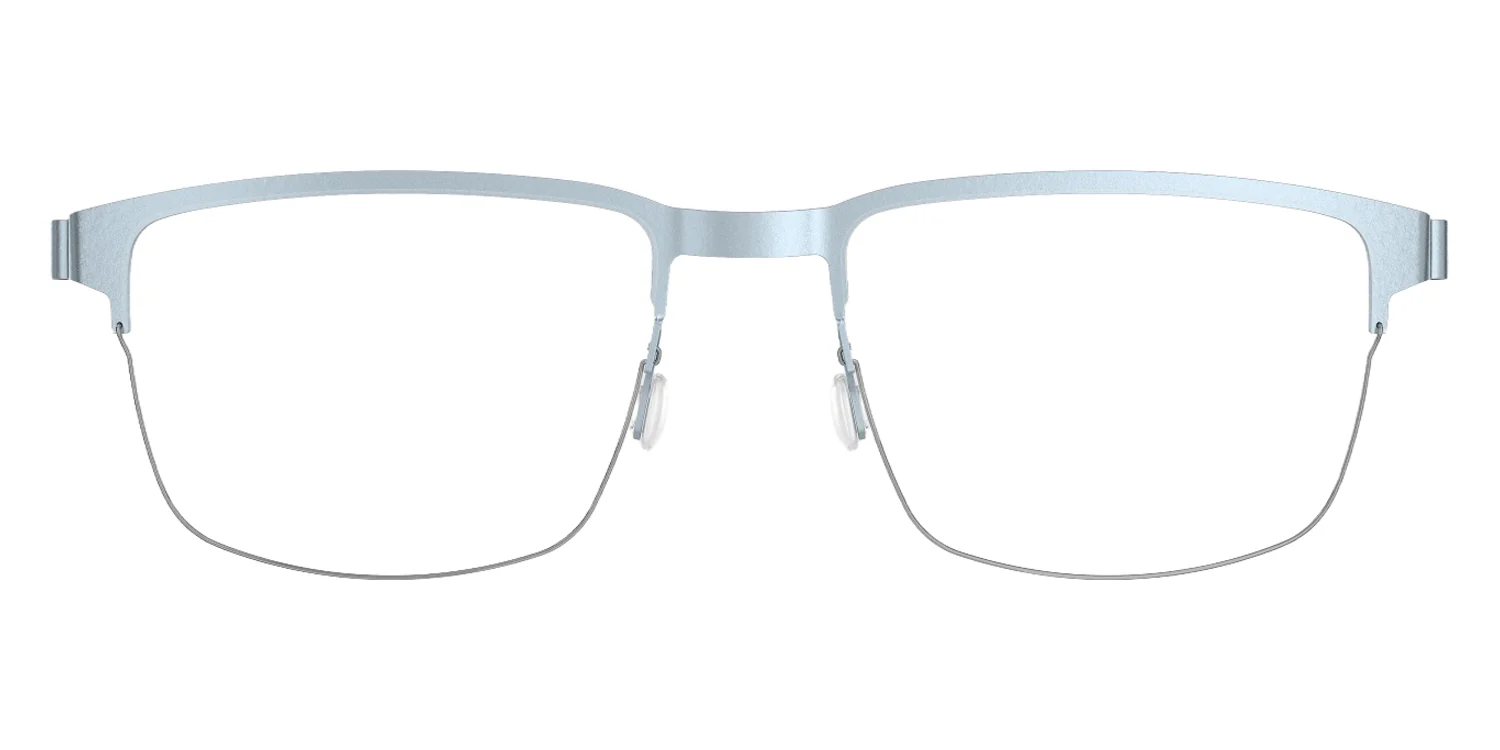 Lindberg® Strip Titanium™ 7433 - Image 7