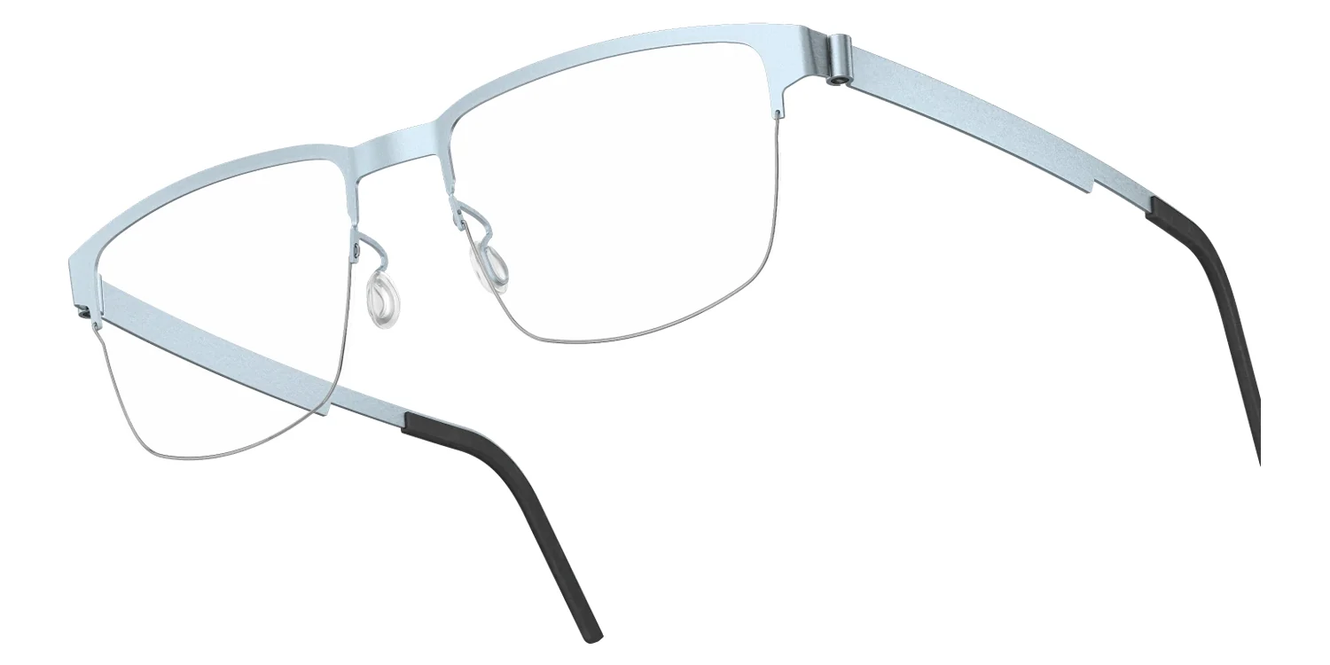 Lindberg® Strip Titanium™ 7433 - Image 8