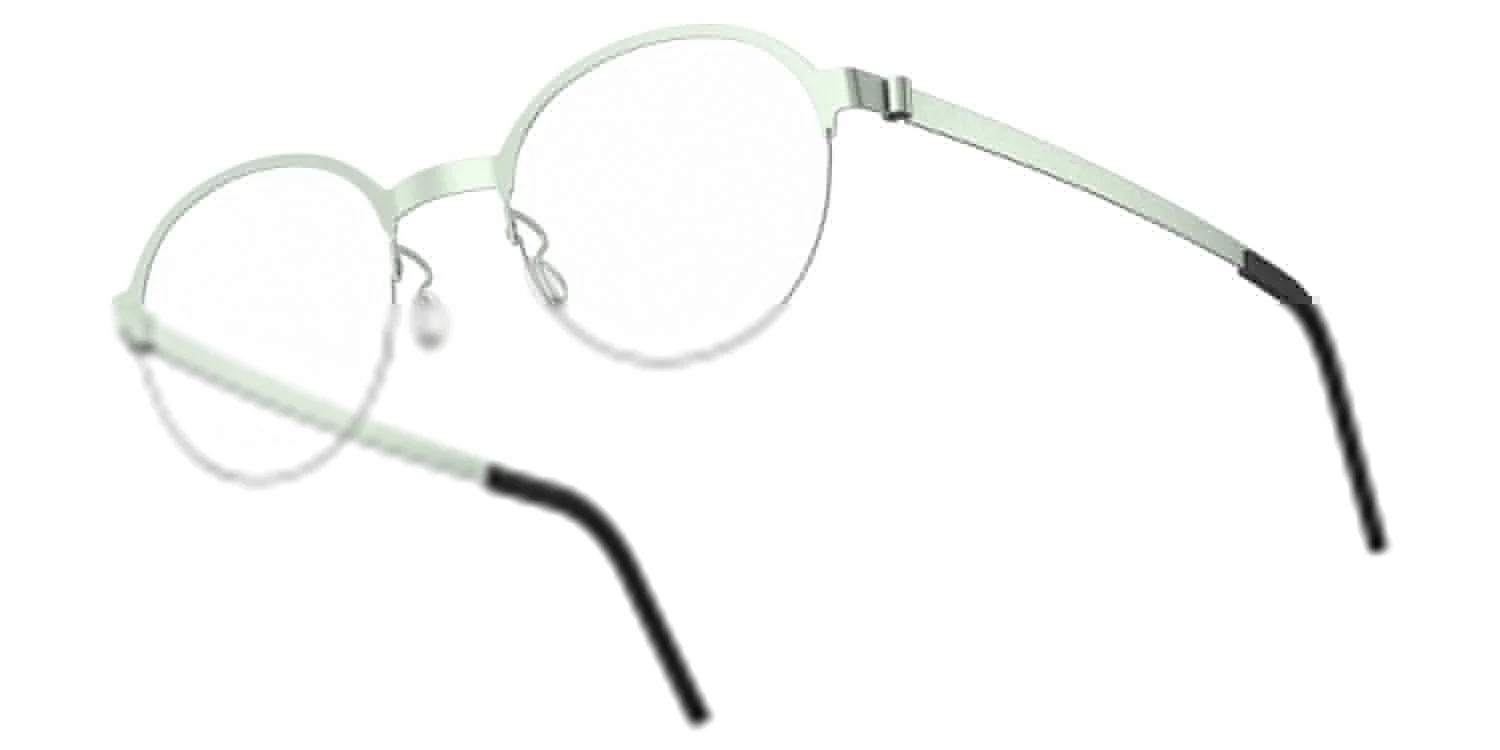 Lindberg® Strip Titanium™ 7434 - Image 10