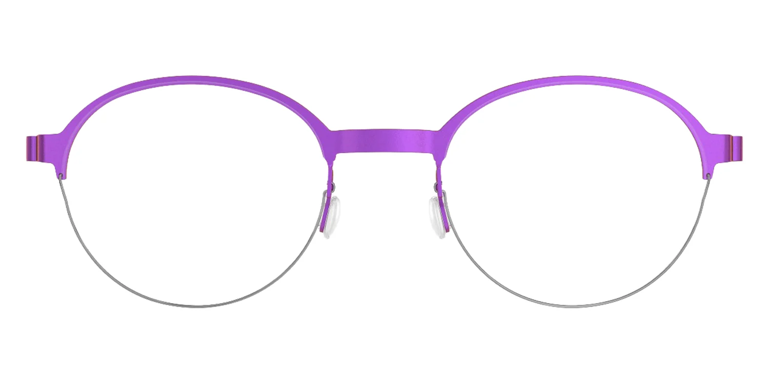 Lindberg® Strip Titanium™ 7434 - Image 17
