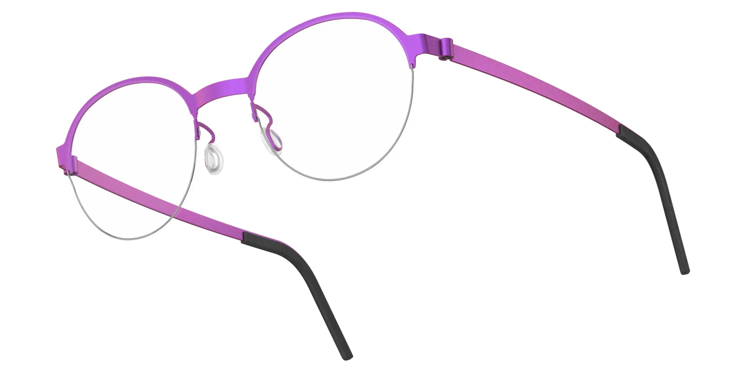 Lindberg® Strip Titanium™ 7434 - Image 18