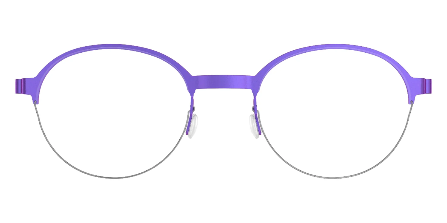 Lindberg® Strip Titanium™ 7434 - Image 19