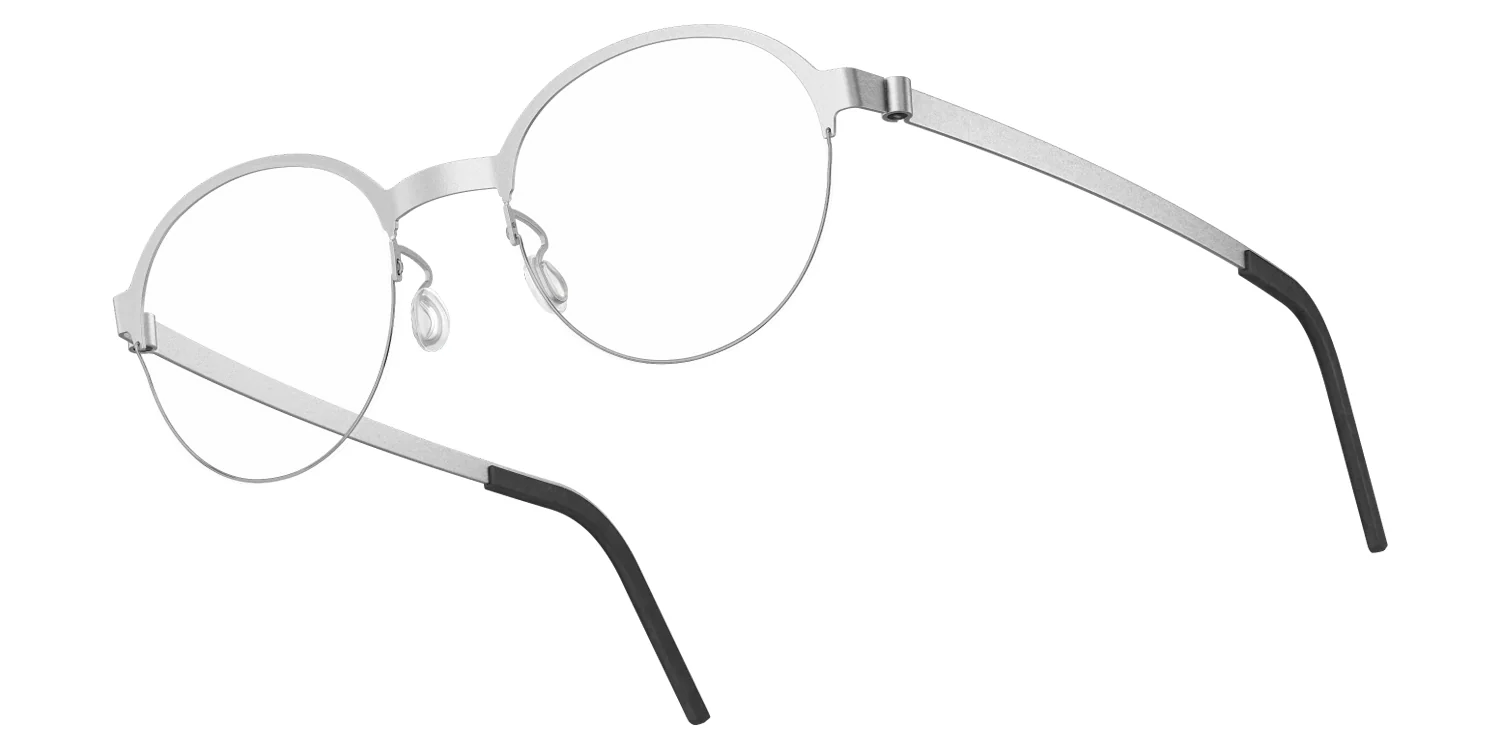 Lindberg® Strip Titanium™ 7434 - Image 2