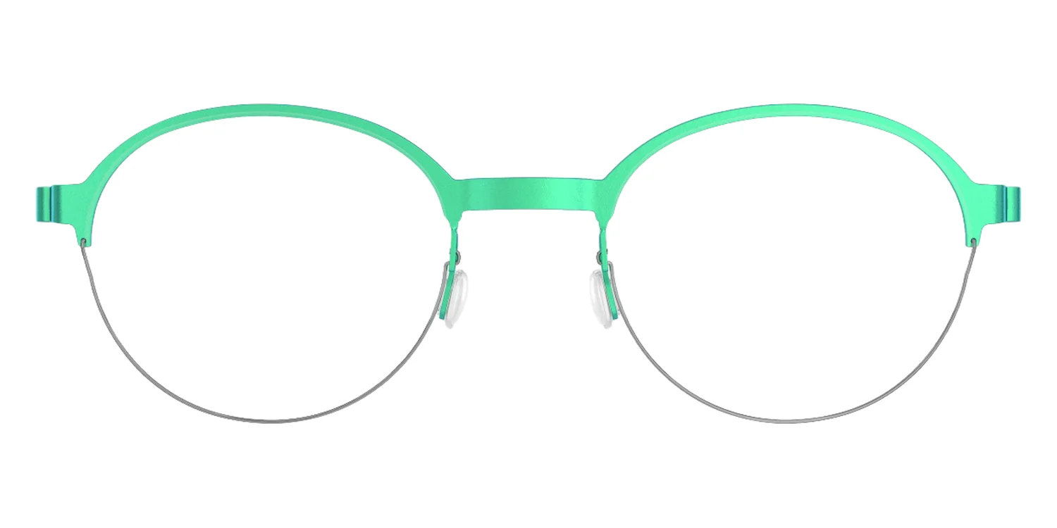Lindberg® Strip Titanium™ 7434 - Image 23