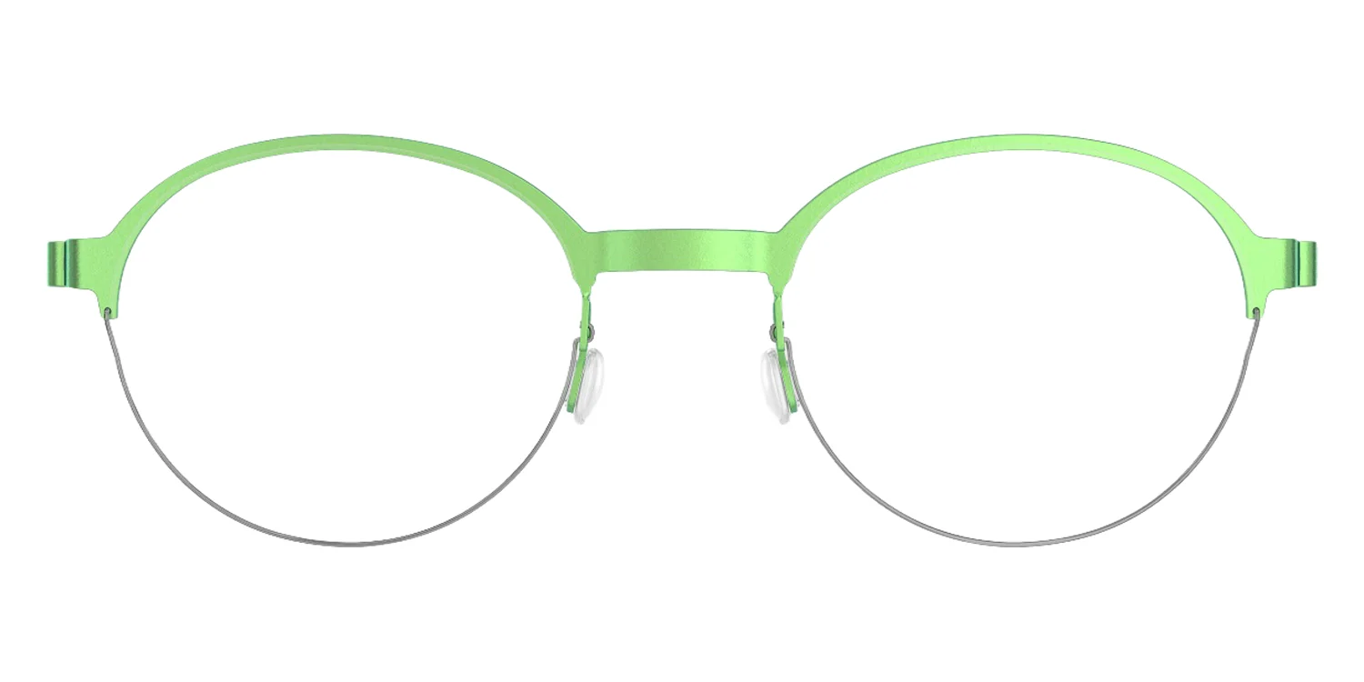 Lindberg® Strip Titanium™ 7434 - Image 25