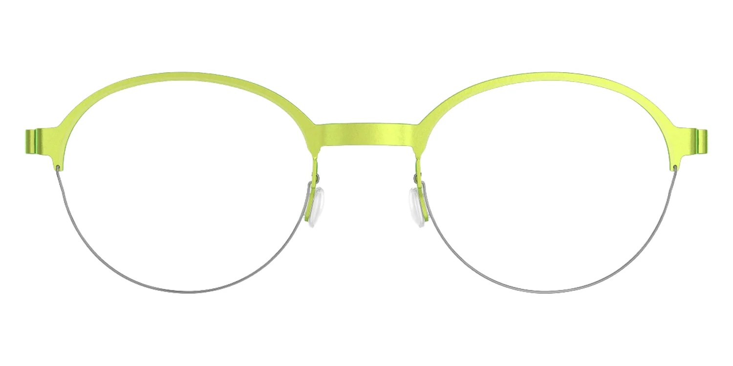 Lindberg® Strip Titanium™ 7434 - Image 27