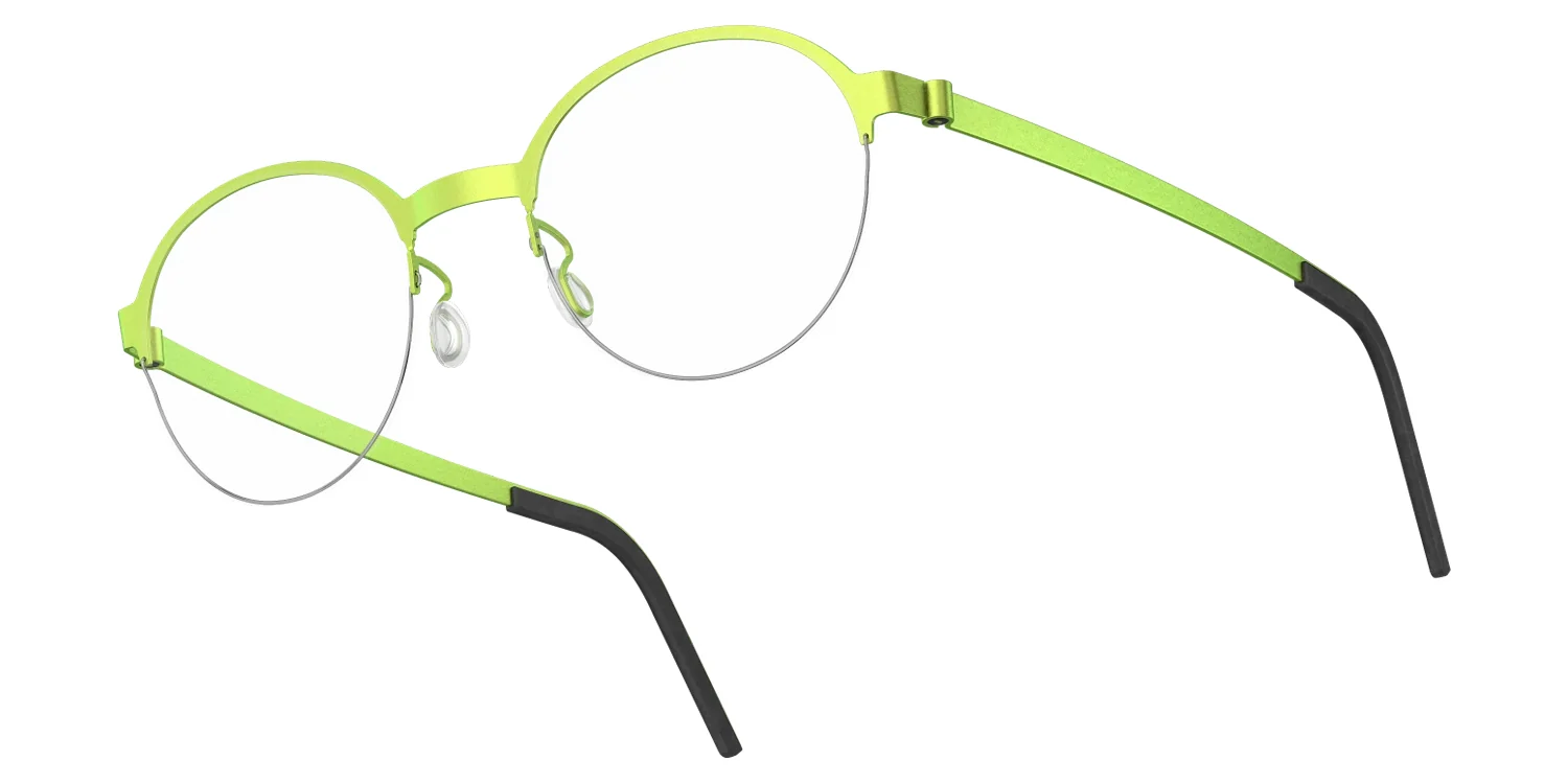 Lindberg® Strip Titanium™ 7434 - Image 28