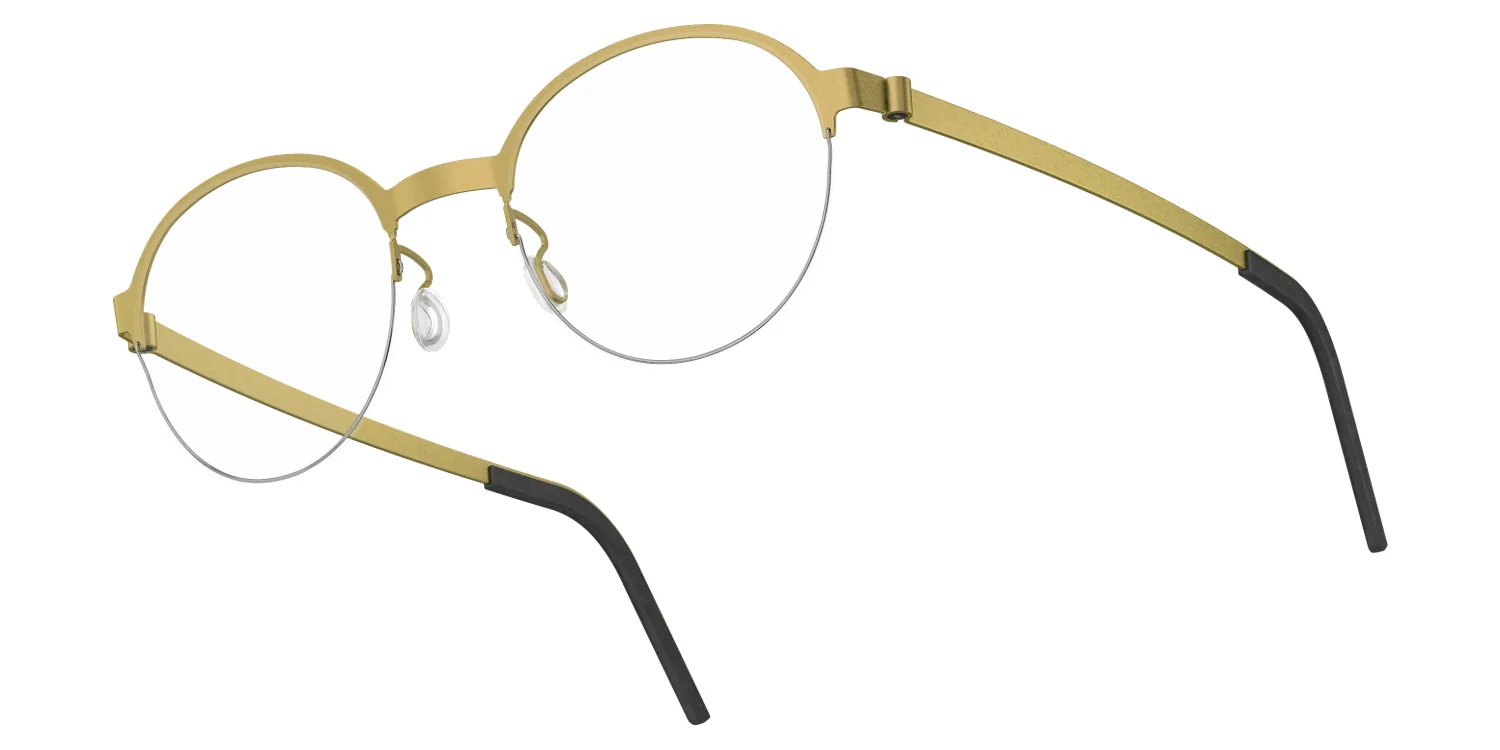 Lindberg® Strip Titanium™ 7434 - Image 32