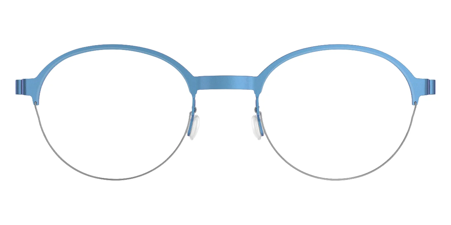 Lindberg® Strip Titanium™ 7434 - Image 35