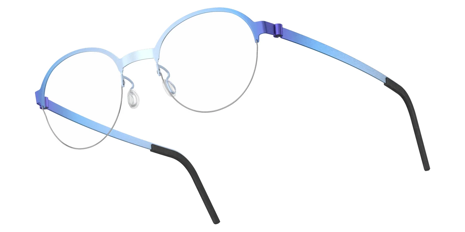 Lindberg® Strip Titanium™ 7434 - Image 40