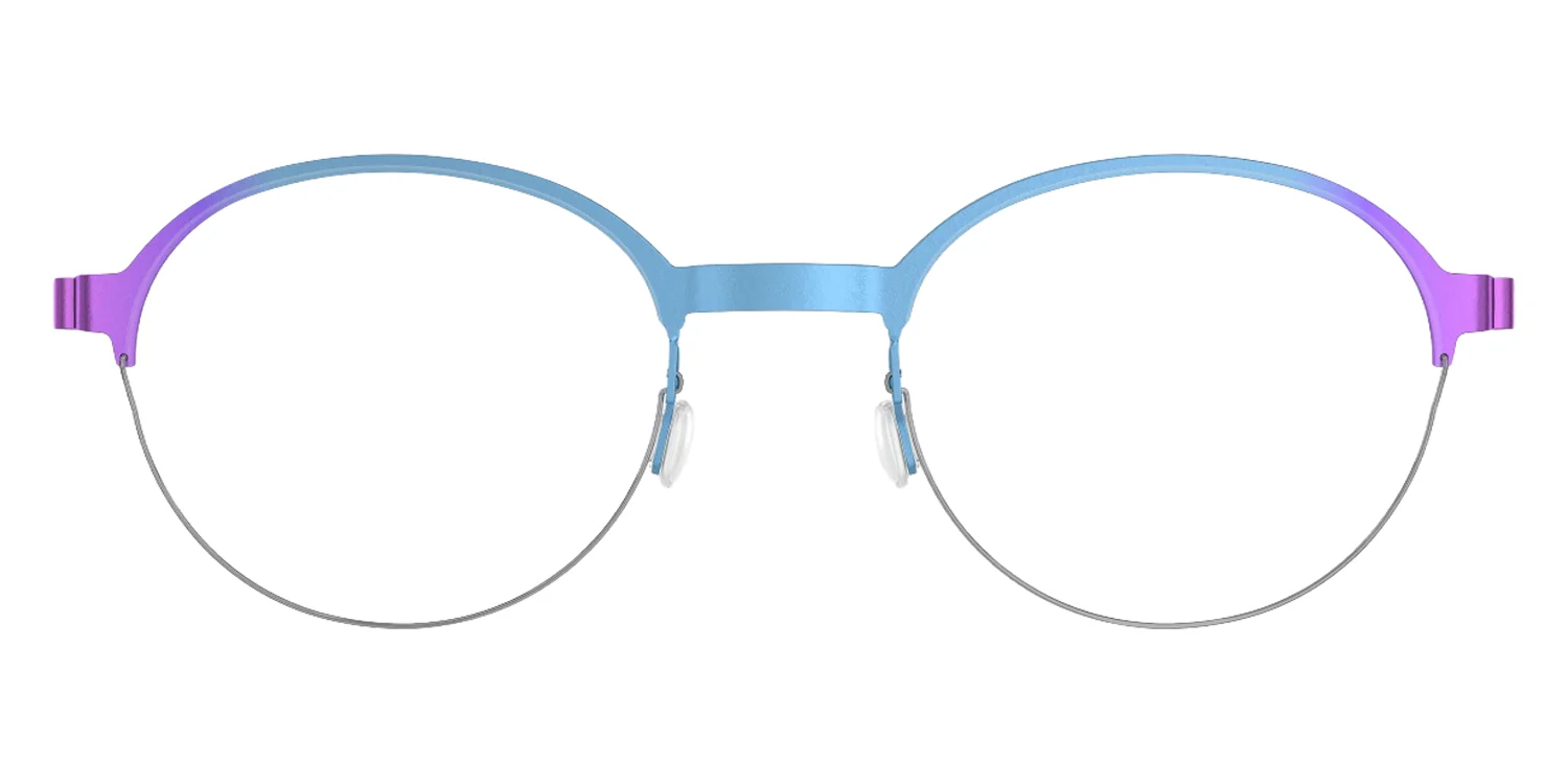 Lindberg® Strip Titanium™ 7434 - Image 43