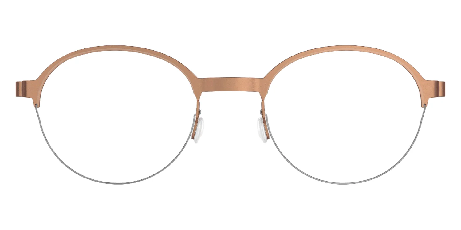 Lindberg® Strip Titanium™ 7434 - Image 47
