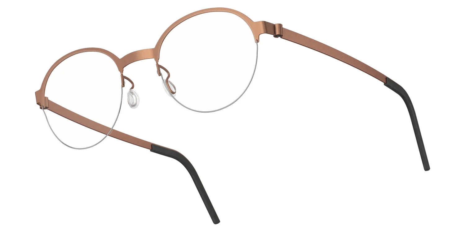 Lindberg® Strip Titanium™ 7434 - Image 48