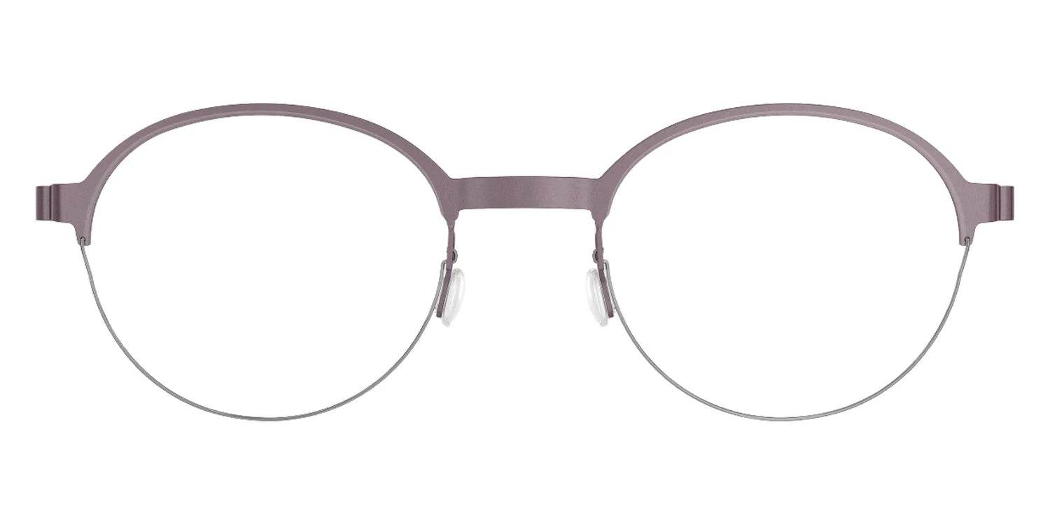 Lindberg® Strip Titanium™ 7434 - Image 51