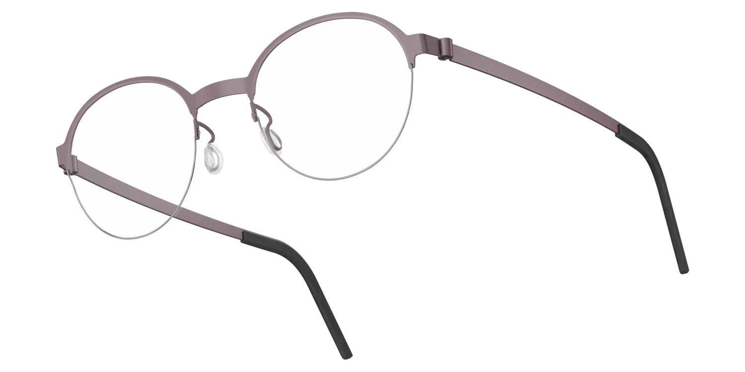Lindberg® Strip Titanium™ 7434 - Image 52