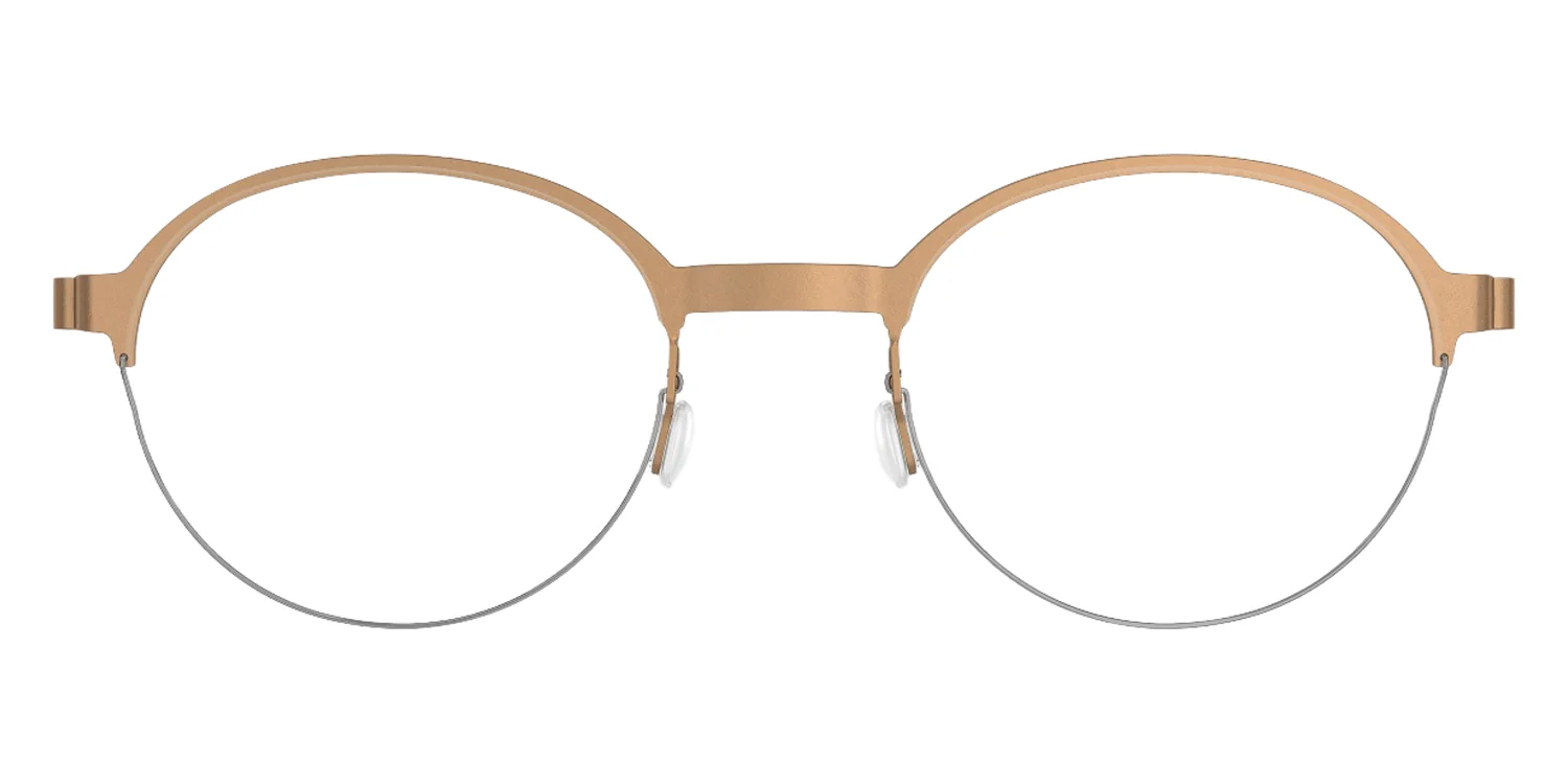 Lindberg® Strip Titanium™ 7434 - Image 53