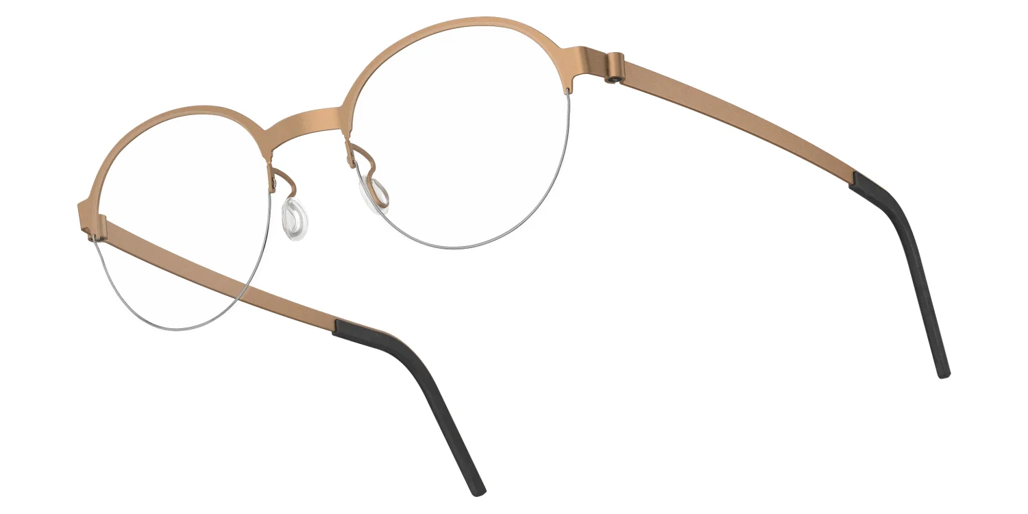 Lindberg® Strip Titanium™ 7434 - Image 54