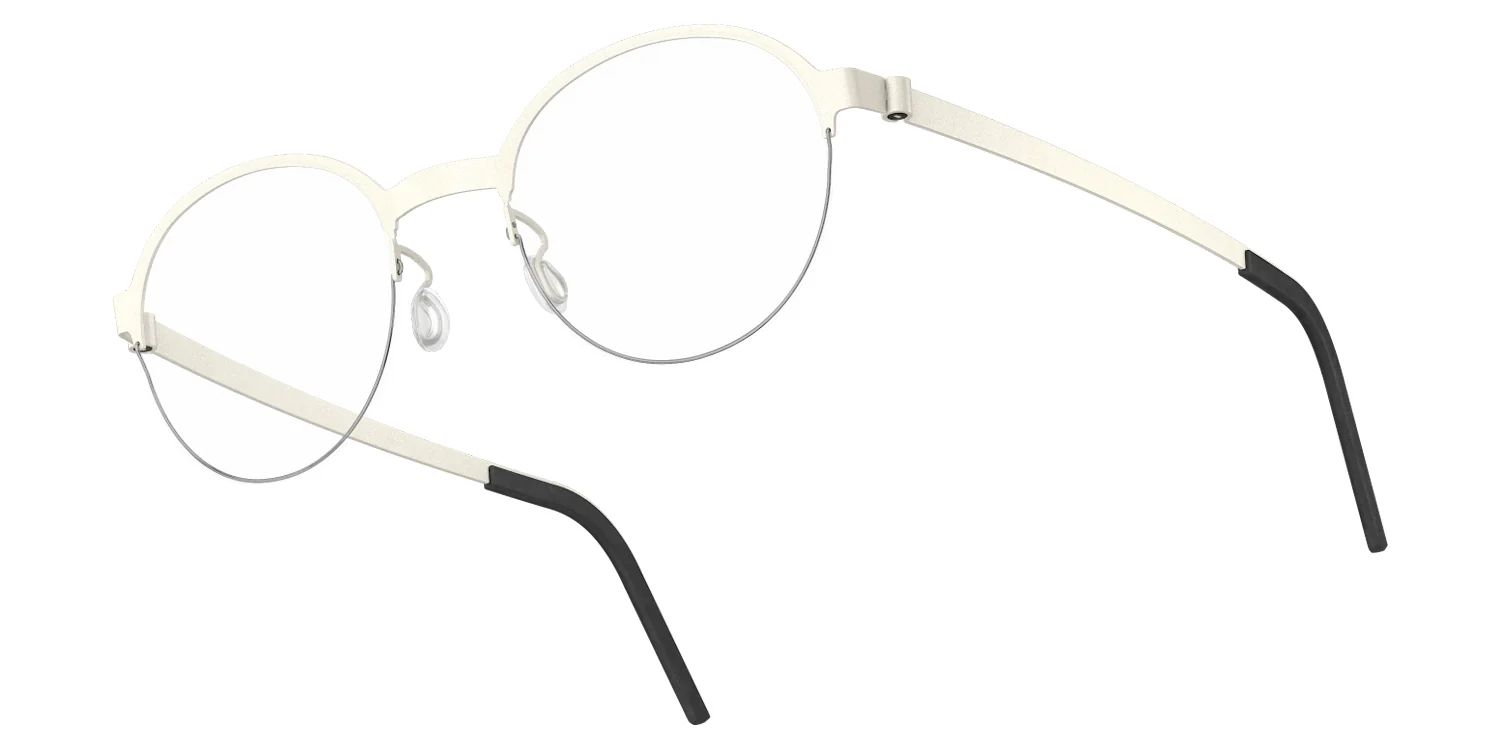 Lindberg® Strip Titanium™ 7434 - Image 62