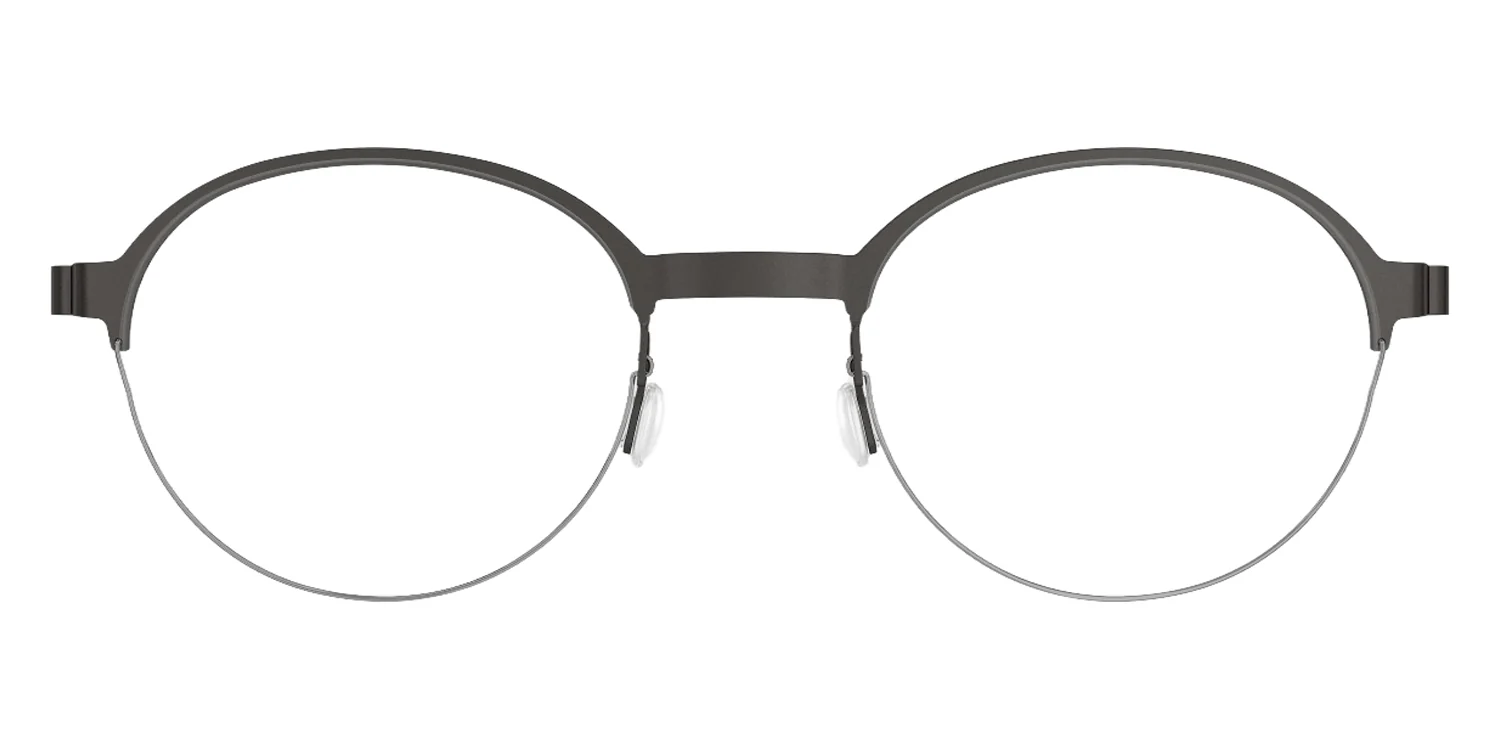 Lindberg® Strip Titanium™ 7434 - Image 63
