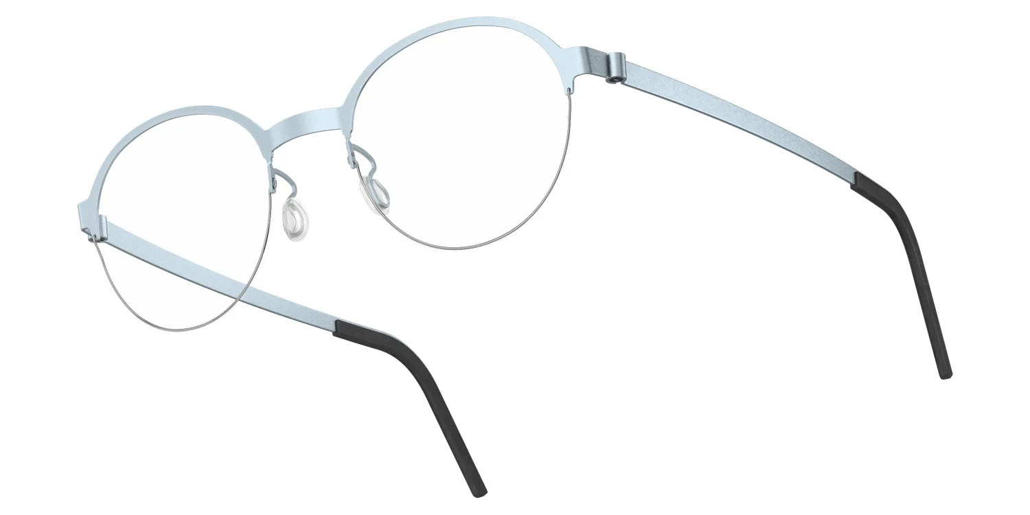 Lindberg® Strip Titanium™ 7434 - Image 8