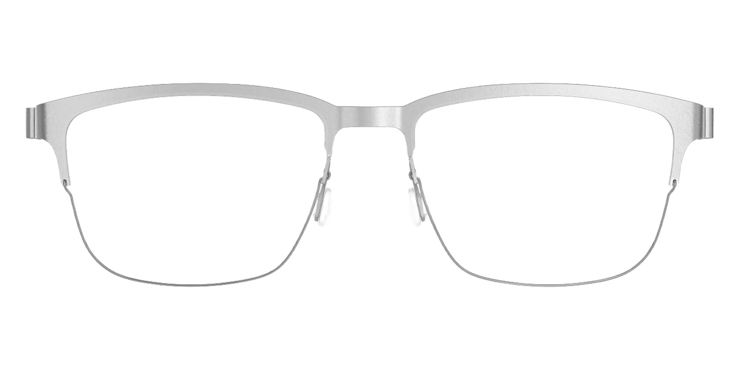Lindberg® Strip Titanium™ 7435