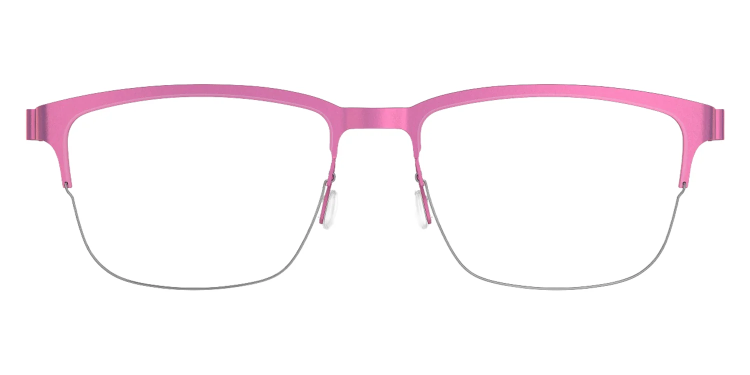 Lindberg® Strip Titanium™ 7435 - Image 15