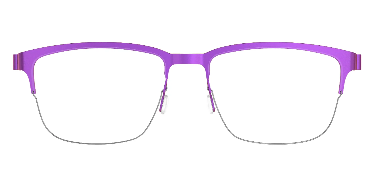 Lindberg® Strip Titanium™ 7435 - Image 17
