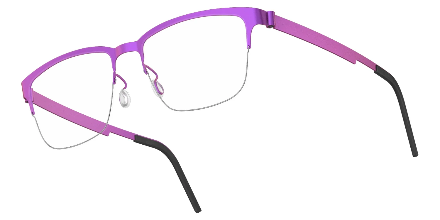 Lindberg® Strip Titanium™ 7435 - Image 18