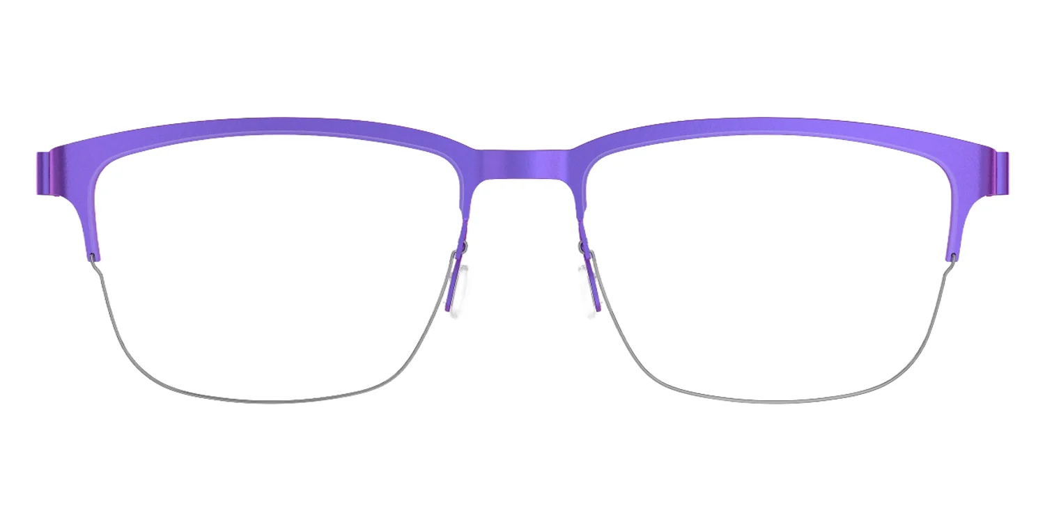 Lindberg® Strip Titanium™ 7435 - Image 19