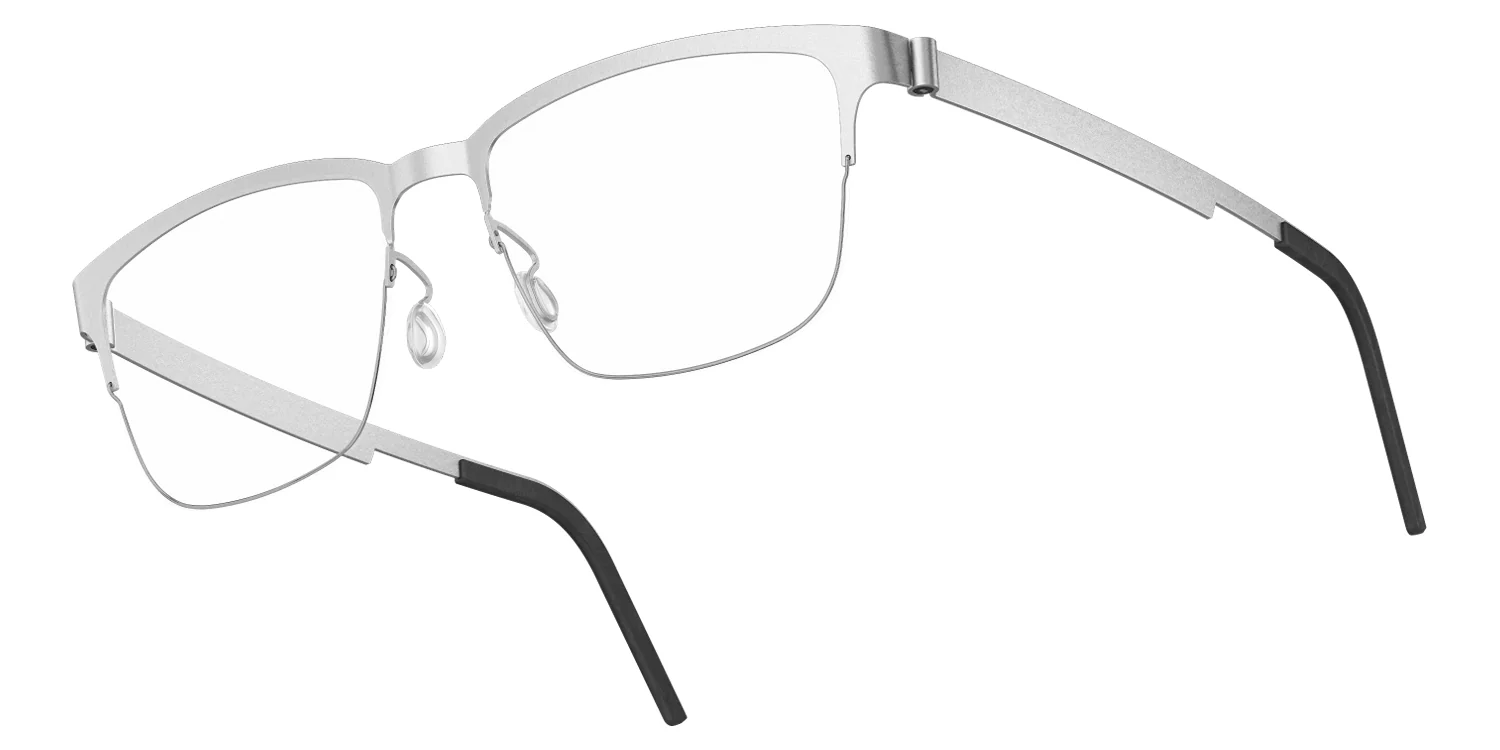 Lindberg® Strip Titanium™ 7435 - Image 2