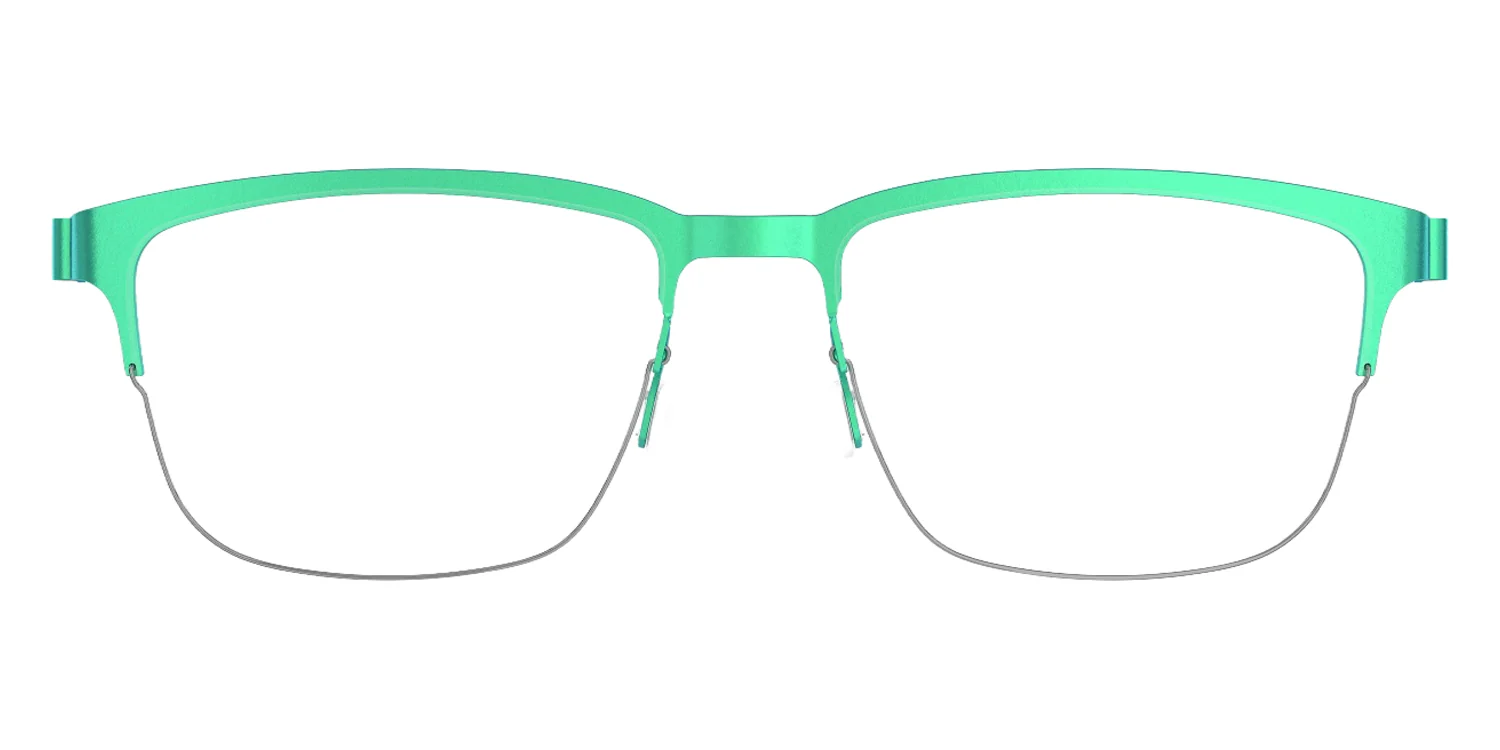 Lindberg® Strip Titanium™ 7435 - Image 23