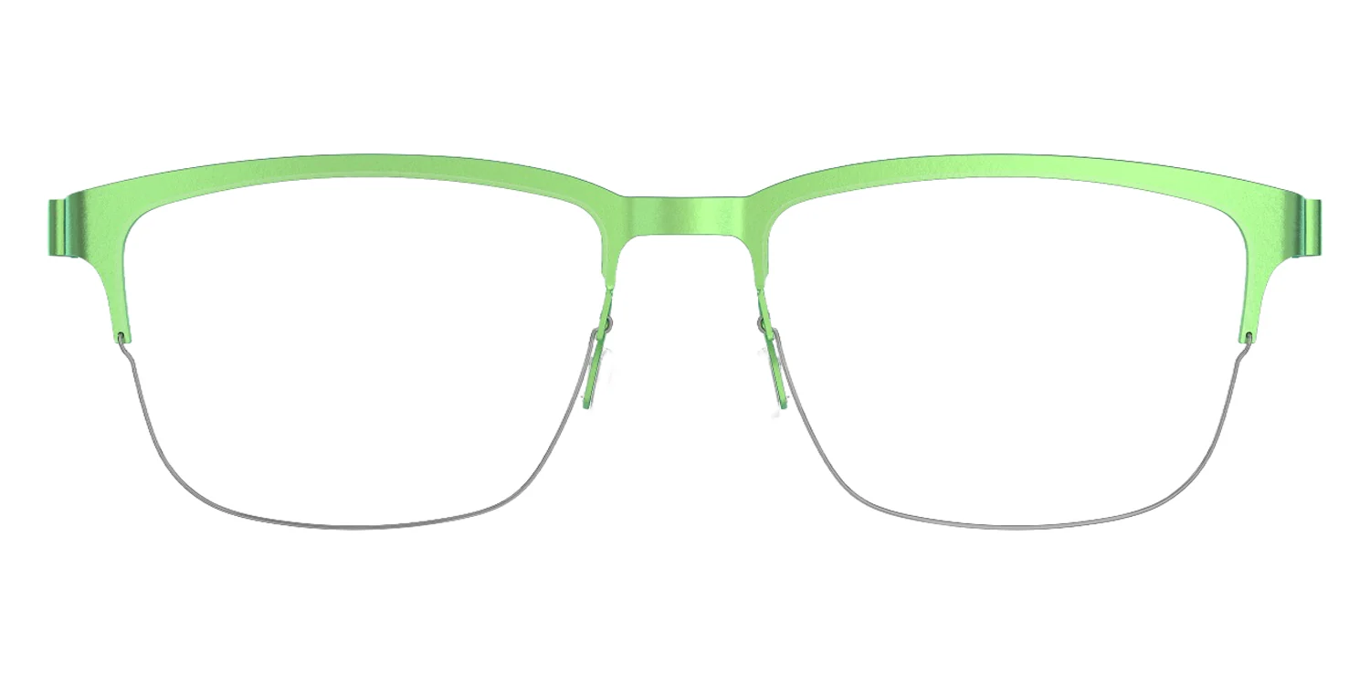 Lindberg® Strip Titanium™ 7435 - Image 25