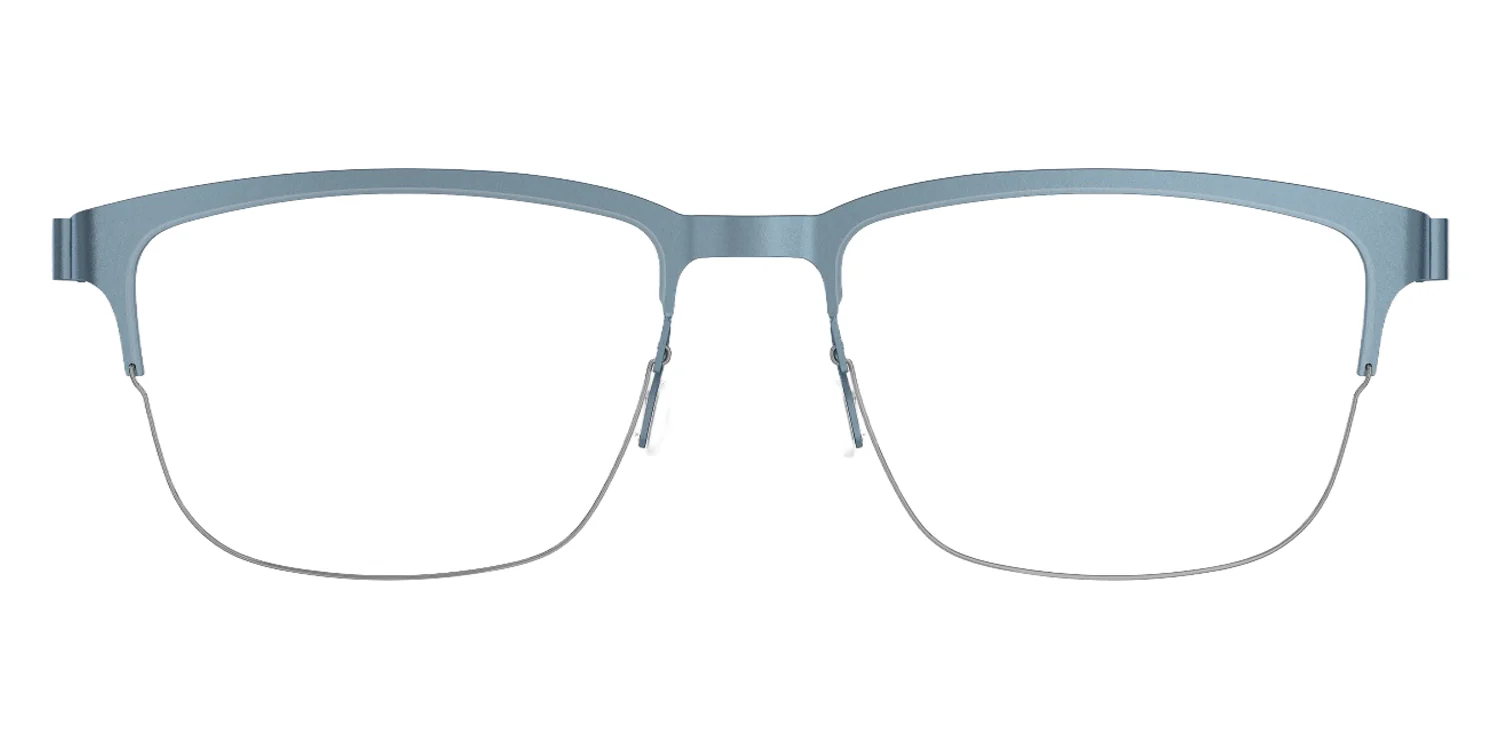 Lindberg® Strip Titanium™ 7435 - Image 29
