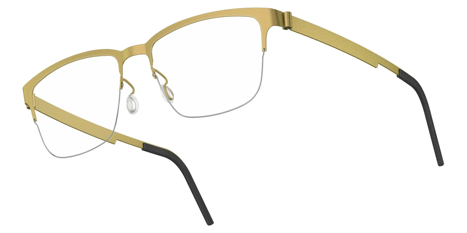 Lindberg® Strip Titanium™ 7435 - Image 32